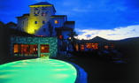 Hotel Turm, Trentin Haute Adige, Fi� allo Sciliar