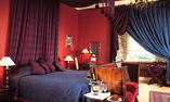 Dalhousie Castle - Edimbourg et les Lothians - Bonnyrigg