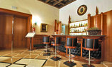 Patria Palace - Apulien - Lecce