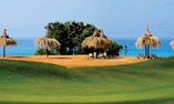 Verdura Golf & Spa Resort - Sicilia - Sciacca