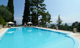 Hotel Villa del Sogno - Lake Garda - Gardone Riviera
