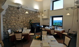 Kallikoros Luxury SPA & Resort - Sicilia - Noto