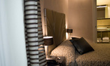 De Stefano Palace Luxury Hotel - Sicile - Raguse