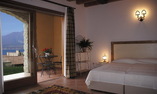 Residence Ca' del Lago - Lago di Garda - Torri del Benaco