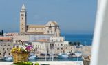 Mar� Resort - Puglia - Trani