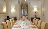 Grand Hotel Nuove Terme, Piemonte, Acqui Terme