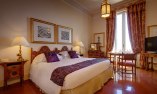 San Domenico Palace Hotel - Sicilia - Taormina