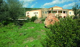 Maria Caderina Green Village - Sardinia - Posada