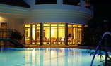 Dolce Vita Hotel Preidlhof - Trentino Alto Adige - Naturns