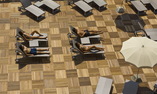 Hotel Splendid - Regi�n de los lagos - Baveno - Lago Mayor