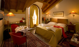Albergo dell'Agenzia - Piemonte - Bra