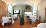 Hotel Castello di Santa Vittoria - Piemonte - Santa Vittoria d'Alba