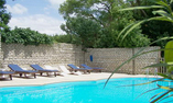 Ch�teau de l'Abbaye - Loira Atl�ntico - Moreilles