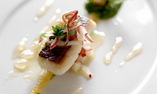 Grand SPA Resort A-ROSA Kitzb�hel - Tirolo & Innsbruck - Kitzb�hel