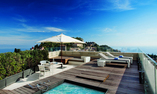 Hotel Imperiale - Sicile - Taormine