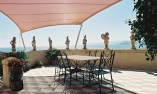 Hotel Torre Cambiaso, Liguria, Genoa