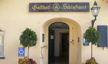 Schlosswirt zu Anif - Salzburg - Anif