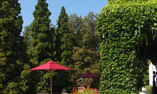 Schloss Leopoldskron & Meierhof - Salzbourg - Salzbourg