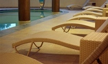 Monastero Hotel - Lago di Garda - Soiano del Lago