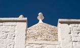 Le Alcove - Puglia - Alberobello