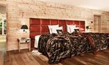 Grand Tirolia Kitzb�hel - Tyrol - Kitzb�hel