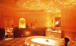 Hotel Wellness Eggerwirt - Salzburg - Sankt Michael im Lungau