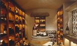 Hotel Miramonti - Valle d'Aosta - Cogne