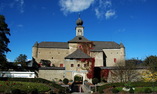 Hotel Schloss Gabelhofen - Estiria - Fohnsdorf