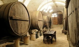 Castello di Semivicoli - Abruzzes - Casacanditella