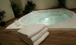 Breithorn Hotel - Vall�e d'Aoste - Champoluc