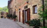 Castello di Lamole, Toskana, Greve in Chianti