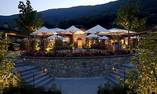 Relais Franciacorta, Lombardy, Corte Franca