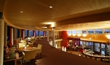 Lindner Hotel & Spa - Die Wasnerin - Styria - Bad Aussee
