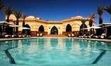 Terre Resort & Spa - Marrakech & Surroundings - Marrakech