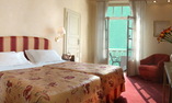 Grand Hotel Gardone - Lago de Garda - Gardone Riviera