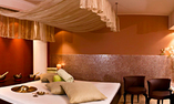 Grandhotel Lienz - Tirol - Lienz