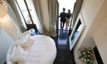 Metropole Taormina Maison D�H�tes - Sicilia - Taormina