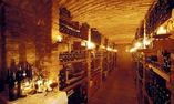 Wellness & Genie�erhotel Karnerhof - Carinthia - Egg am Faaker See