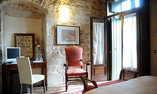 Torre Don Virgilio Resort - Sicile - Modica