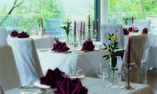 Hotel Schloss M�nchstein - Salzburg - Salzburg