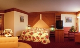 Hotel Alpenk�nig Tirol - Tyrol - Reith bei Seefeld