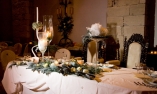 Castello di Xirumi Serravalle Wedding, Sicile, Lentini