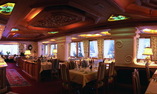 Hotel & Chalet Bellevue - Vorarlberg - Lech am Arlberg