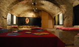 Palazzo Paleologi Resort - Piemonte - Lu