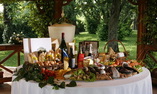 Hotel Villa Margherita - V�n�tie - Mira