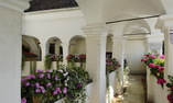 Renaissancehotel Raffelsberger Hof - Lower Austria - Wei�enkirchen in der Wachau