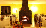 Grande Albergo dell'  Etna, Sicilia, Nicolosi - Etna Sud