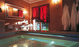 Villa Orso Grigio - Trentin Haute Adige - Ronzone