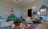 Hotel Villa Tacchi, Veneto, Gazzo