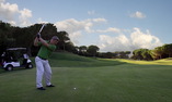 Golf Hotel Is Arenas - Sardinien - Narbolia